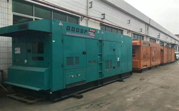 滨城上海建工一建大波纹箱定制案例