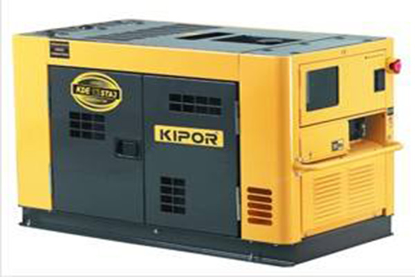 滨城发电机出租 滨城发电机出租