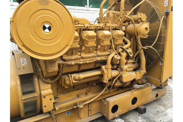 滨城发电机出租 滨城发电机出租